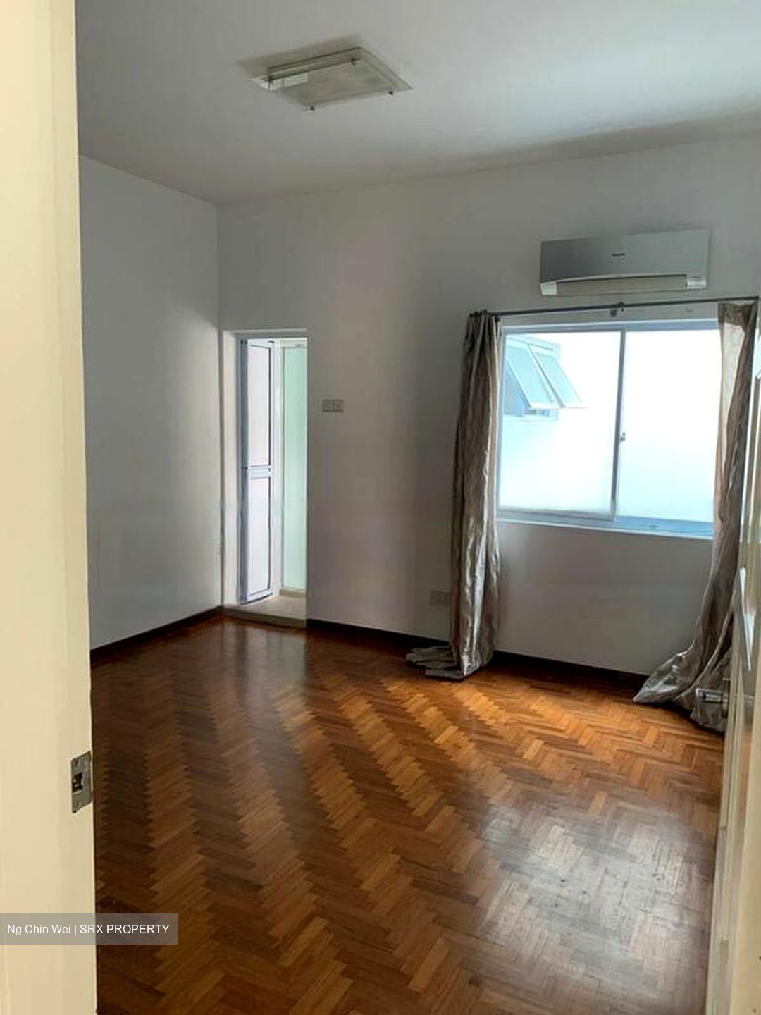 Finland Gardens (D15), Condominium #621159631